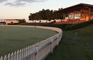 brisbane grammar