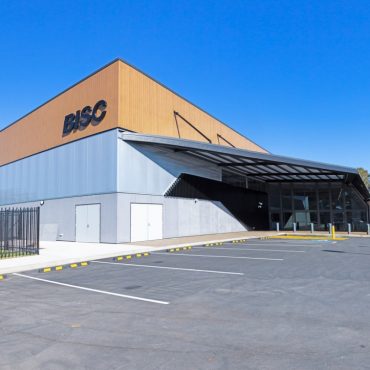 BISC Project