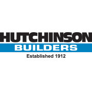 Hutchinson Builders