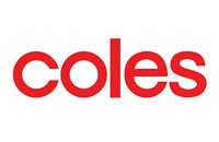 Coles
