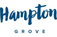 Hampton Grove