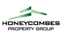 Honeycombes Property Group