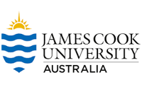 James Cook University Australia