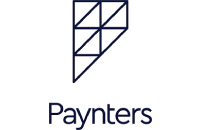 Paynters