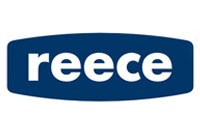 Reece