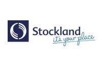 Stockland