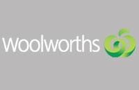 Woolworths