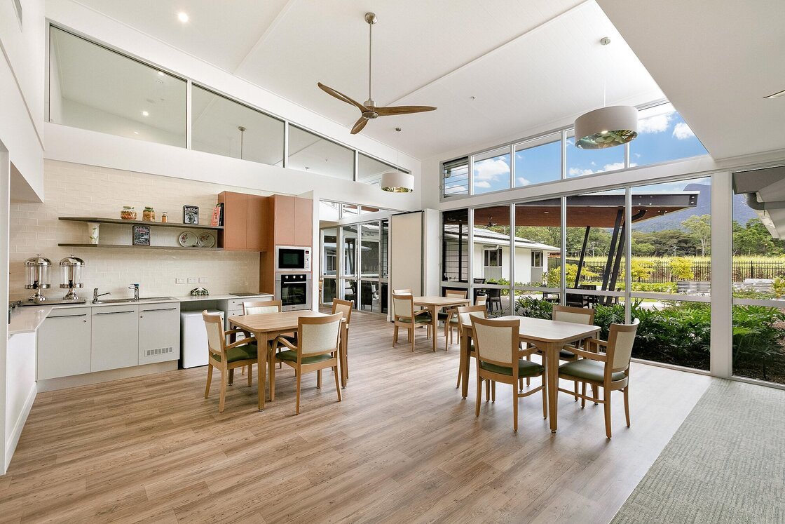 Kubirri Aged Care 6 kubirri aged care