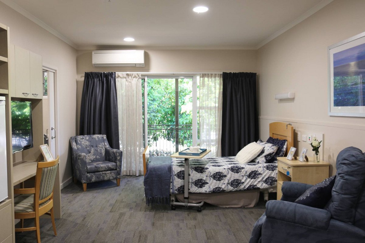 Ozcare Currimundi 1 ozcare currimundi